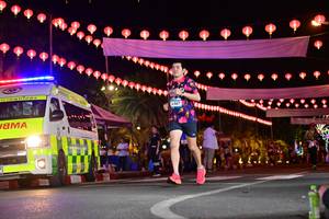 BIB: 
                            <button type="button" onclick="openModal(24449016)" class="btn btn-primary btn-sm float-right btn-popup" data-toggle="modal" data-target=".modal-high-quality">
                        <i class="fas fa-shopping-cart"></i> Add to Cart
                    </button>
                                            <button type="button" onclick="isThisMe(24449016, true)" class="btn btn-success btn-sm float-right btn-popup btn-isme hidden" data-toggle="tooltip" data-placement="bottom" title="นี่คือรูปของคุณใช่ไหม คลิกที่นี่เพื่อเอาเข้าอัลบั้ม">
                        <i class="fas fa-plus"></i> Add to album
                    </button>
                    <button type="button" onclick="isThisMe(24449016, false)" class="btn btn-warning btn-sm float-right btn-popup btn-isnotme hidden">
                        <i class="fas fa-ban"></i> Remove from album
                    </button>